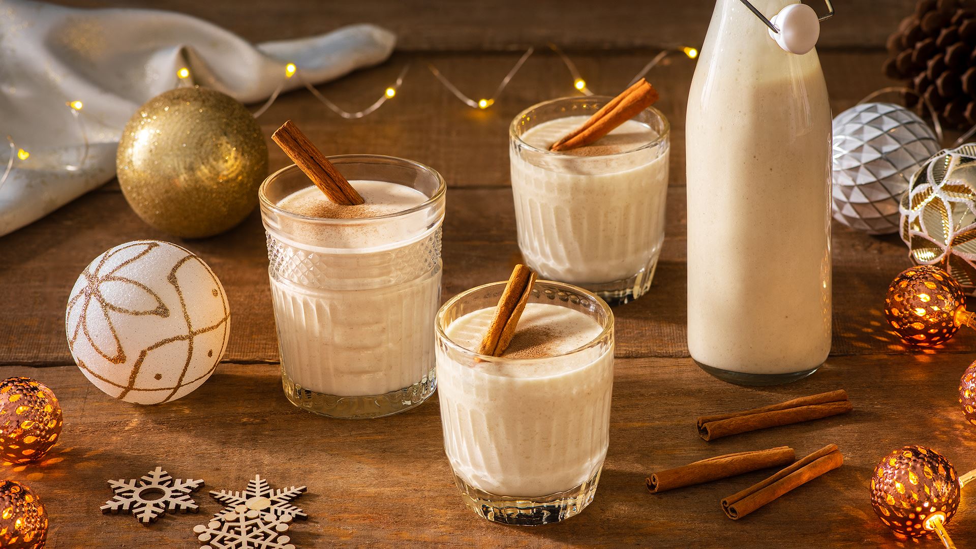 10 Best Goya Coquito Recipes To Try