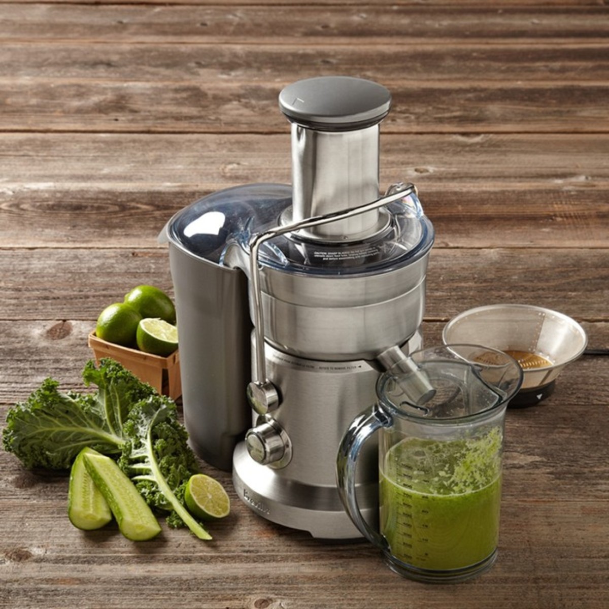 10 Best Juicers In India 2023 For Fruit And Vegetable Juice