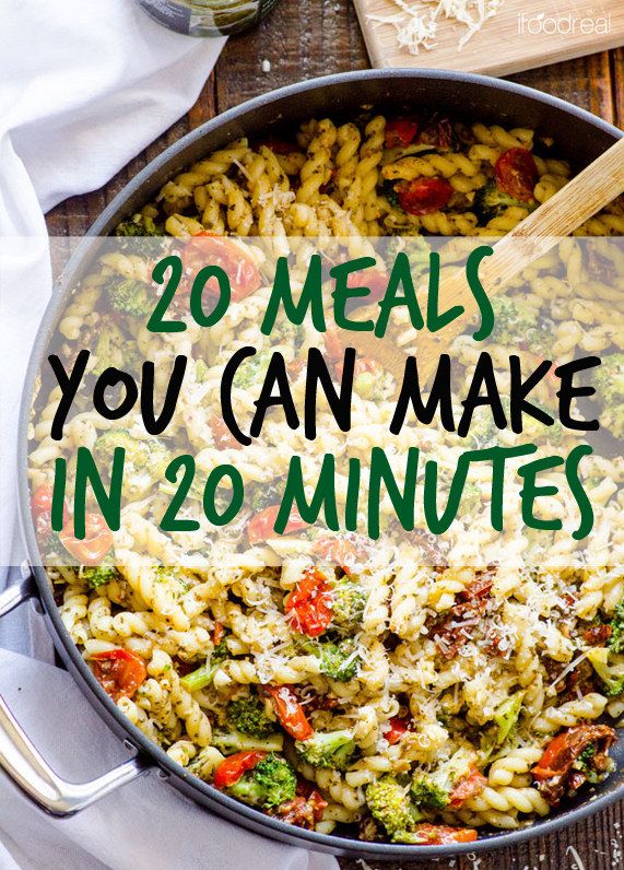 10 Easy Delicious Dinner Recipes You Amp 39 Ll Want To Try Tonight