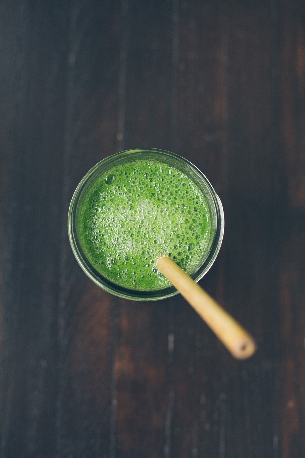 10 Great Kale Drink Recipes Go Eat Your Bread With Joy Kale