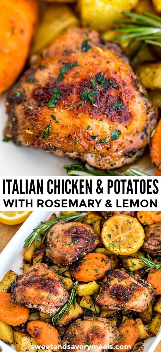 10 Healthy Tasty Chicken Recipes