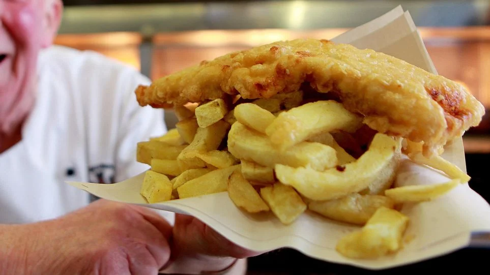 10 Meals You Have To Try In Scotland Meals Food Yummy Food