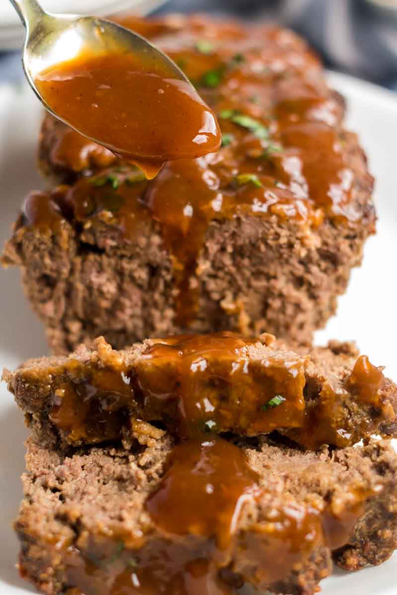 10 Of The Best Meatloaf Recipes Big Bear S Wife No Boring Dry