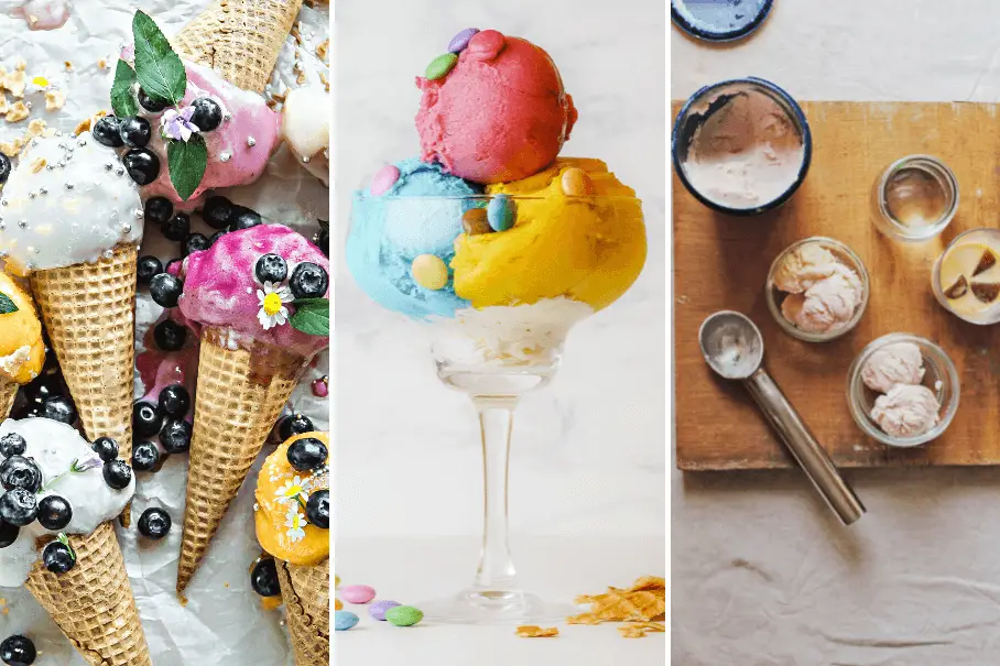 10 Refreshing Sorbet Recipes Perfect For Summer House Hunk