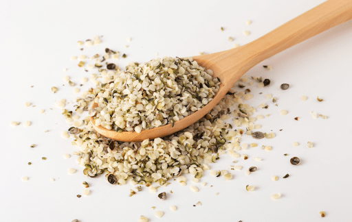 10 Substitutes For Pine Nuts In Pesto With Nut Free Options Through The Fibro Fog