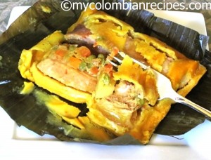 10 Traditional Colombian Breakfast Dishes My Colombian Recipes