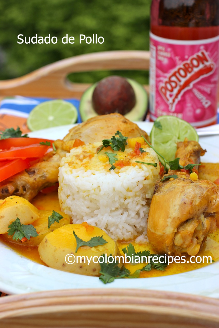 10 Traditional Colombian Main Dishes You Must Try My Colombian Recipes