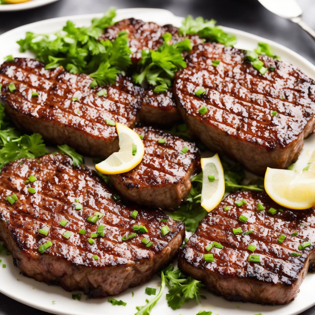 11 Quick And Easy Minute Steak Recipes To Try Tonight