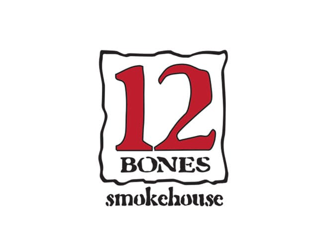 12 Bones Smokehouse Asheville Recipes Revealed