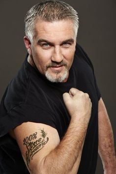 12 Ideas De Recetas Cocina Paul Hollywood Paul Hollywood Recetas