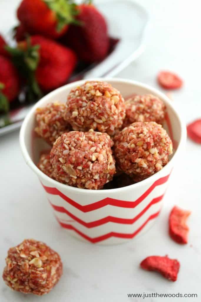 12 Ideas For Homemade Protein Balls Protein Ball Protein Balls