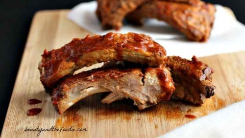 12 Mouth Watering Bbq Recipes Not Quite Susie Homemaker