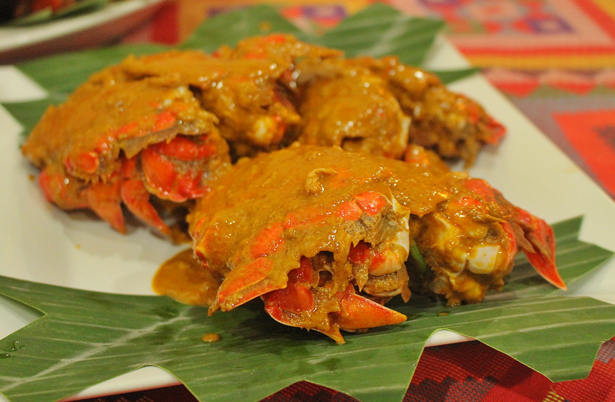 12 Must Try Flavorful Regional Dishes In The Philippines Nomadic Experiences