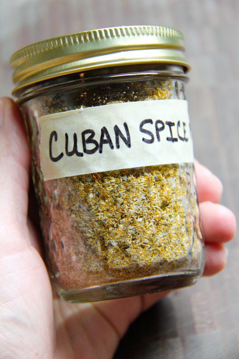 13 Of The Sumptuous Cuban Foods To Gorge On Flavorverse