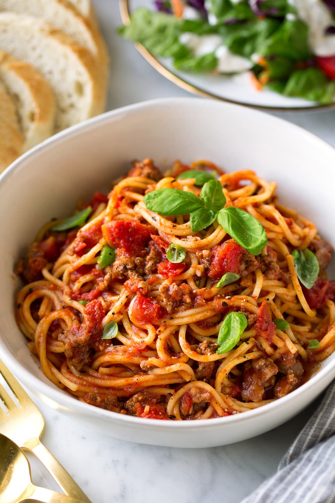 14 Instant Pot Pasta Recipes To Wow Your Taste Buds