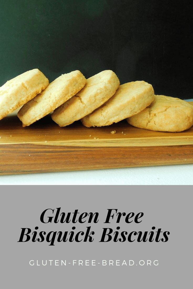 14 Quick And Easy Bisquick Recipes For Biscuits Recipelion Com