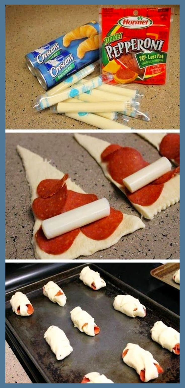 15 Fun Amp Easy Recipes For Kids To Make Clever Diy Ideas