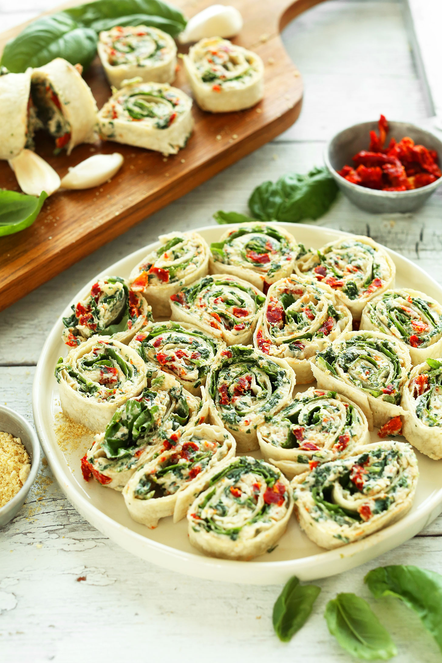 15 Of The Best Ideas For Dinner Party Appetizer Easy Recipes To Make