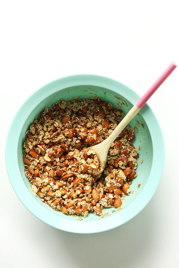 15 Quinoa Recipes Your Kids Will Actually Eat The Everymom