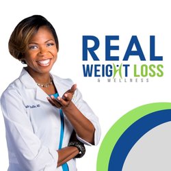 15 Tips For Weight Loss That Actually Work Weight Loss Wellness Center Of Lakewood Ranch And