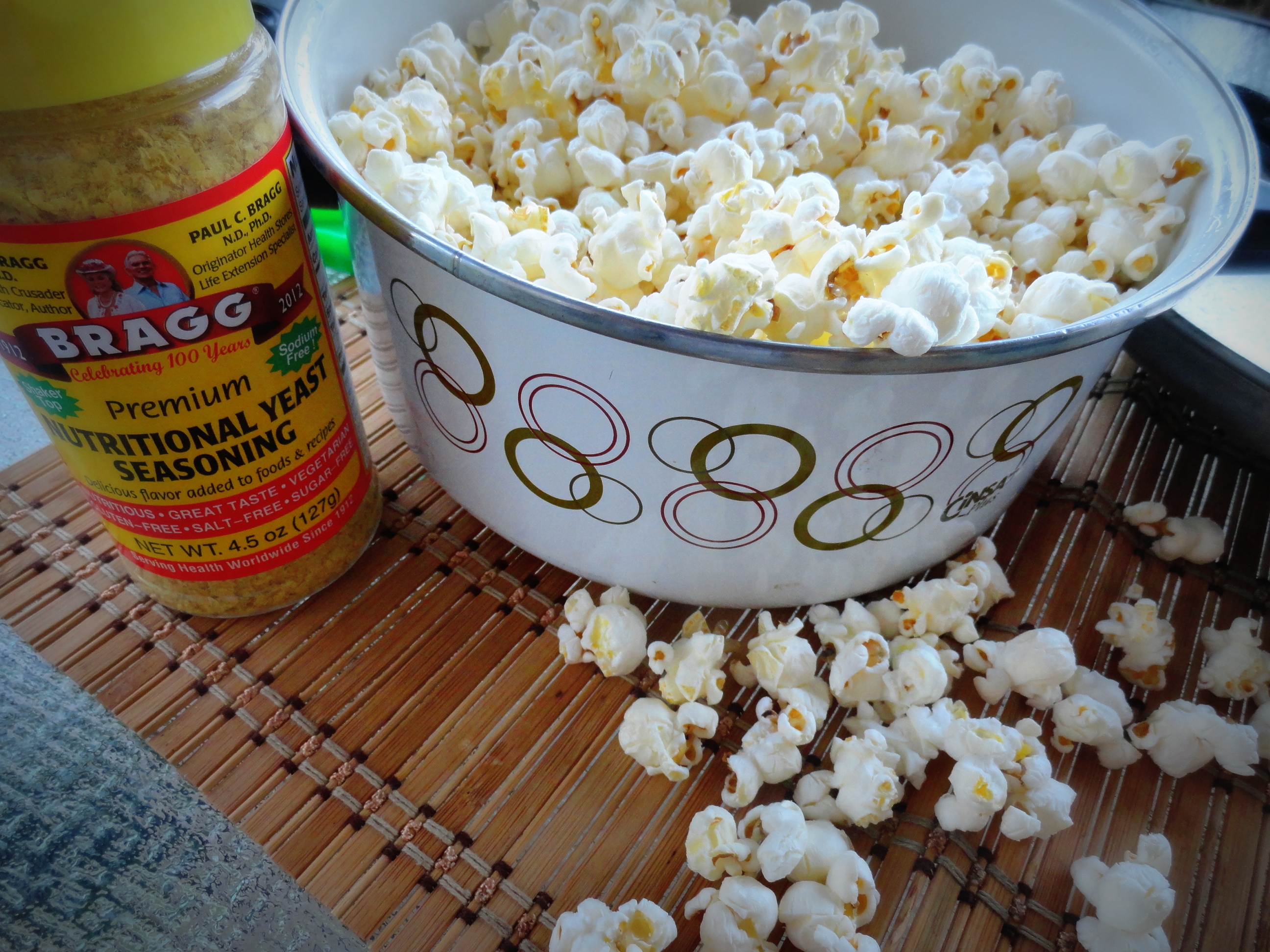 15 Tips You Need To Make The Best Popcorn