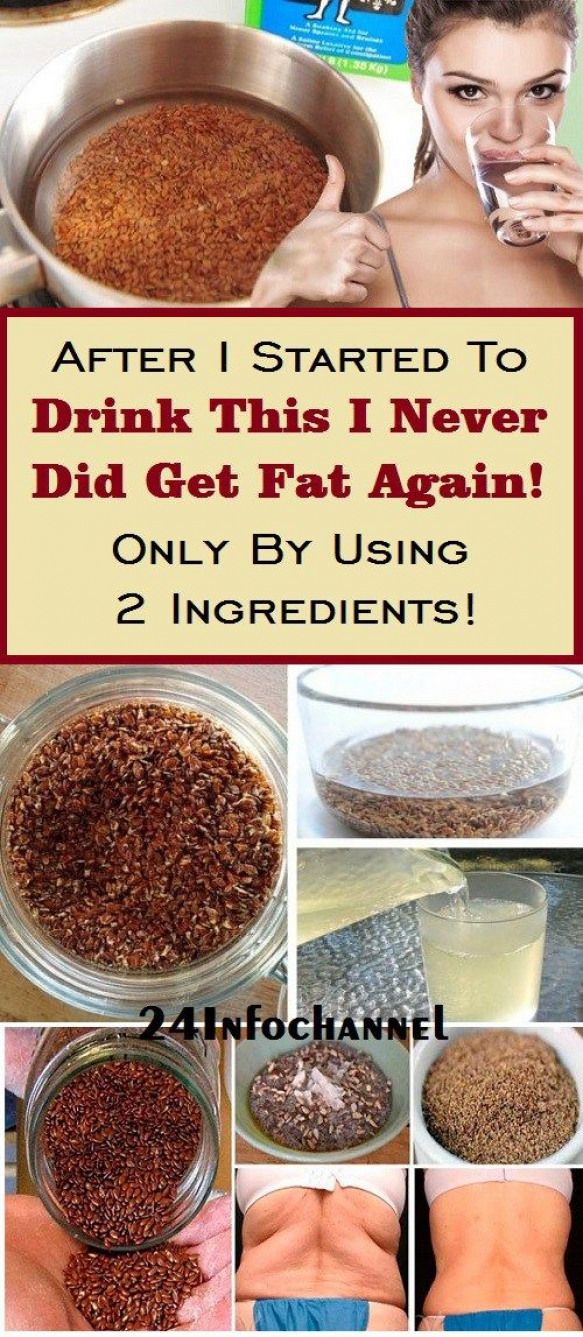 15 Ways How To Make Perfect Flax Seed Recipes For Weight Loss Easy