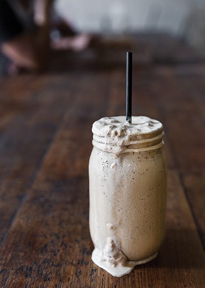 16 Best Milkshake Recipes That Have Ever Graced Our World