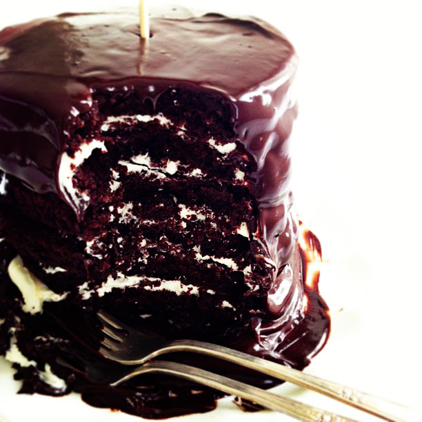 16 Of The Most Delicious Chocolate Desserts You Ve Ever Seen