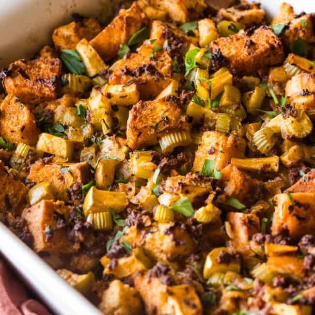 17 Easy Chorizo Recipes To Spice Up Your Kitchen