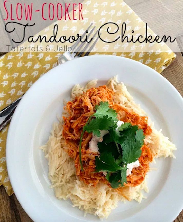 17 Slow Cooker Indian Recipes That Are Easier Than Takeout Stylecaster