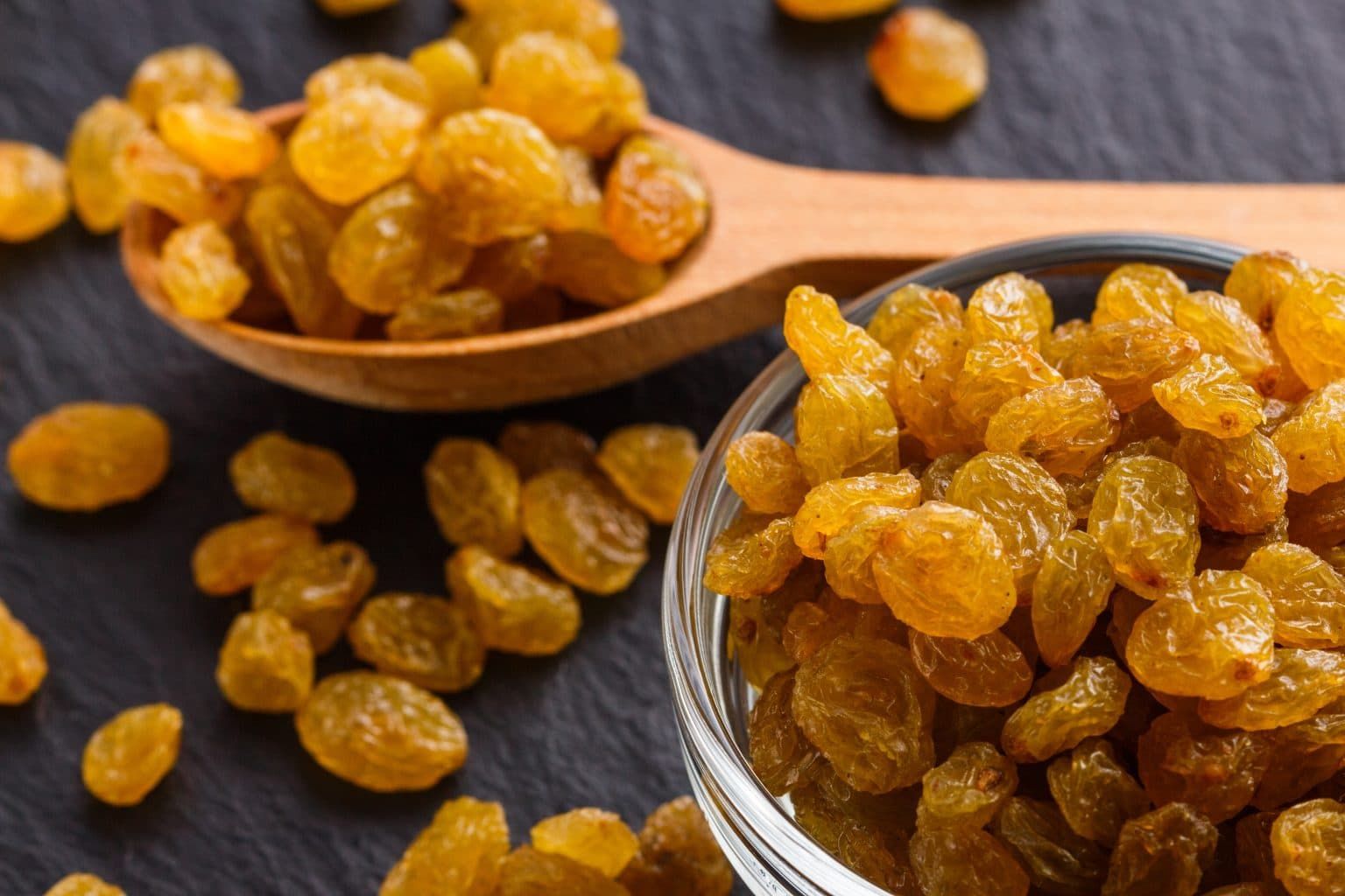 18 Best Gin Soaked Raisins Images Gin Soaked Raisins Golden Raisins