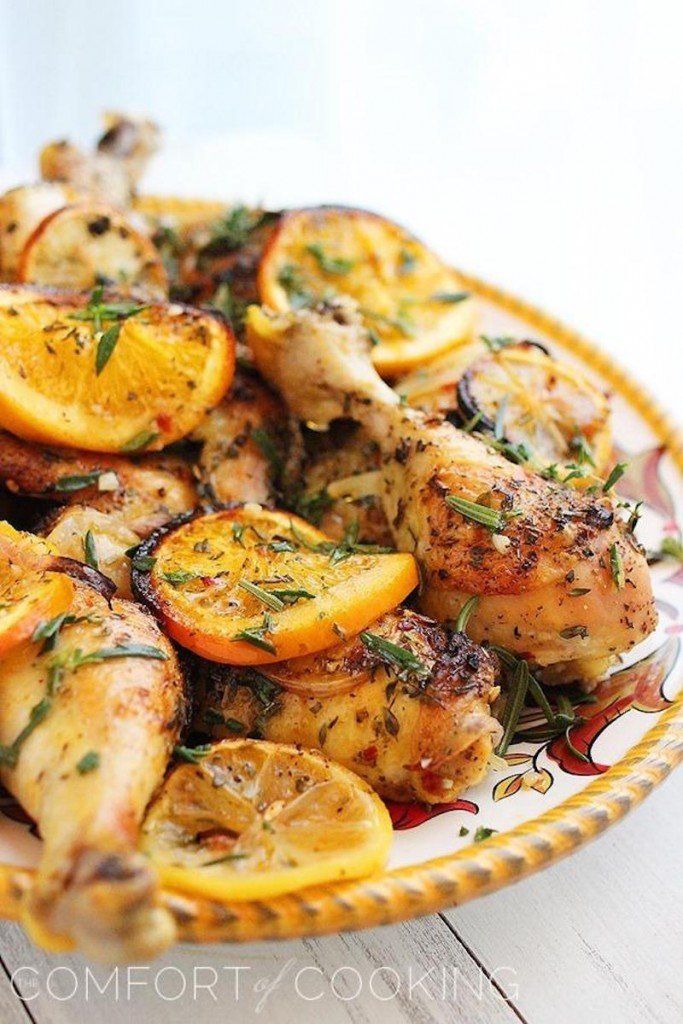 19 Low Calorie Healthy Dinner Recipes Your Family Will Love