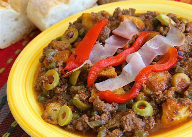 19 Traditional Cuban Recipes That Will Wow Your Tastebuds Recipes