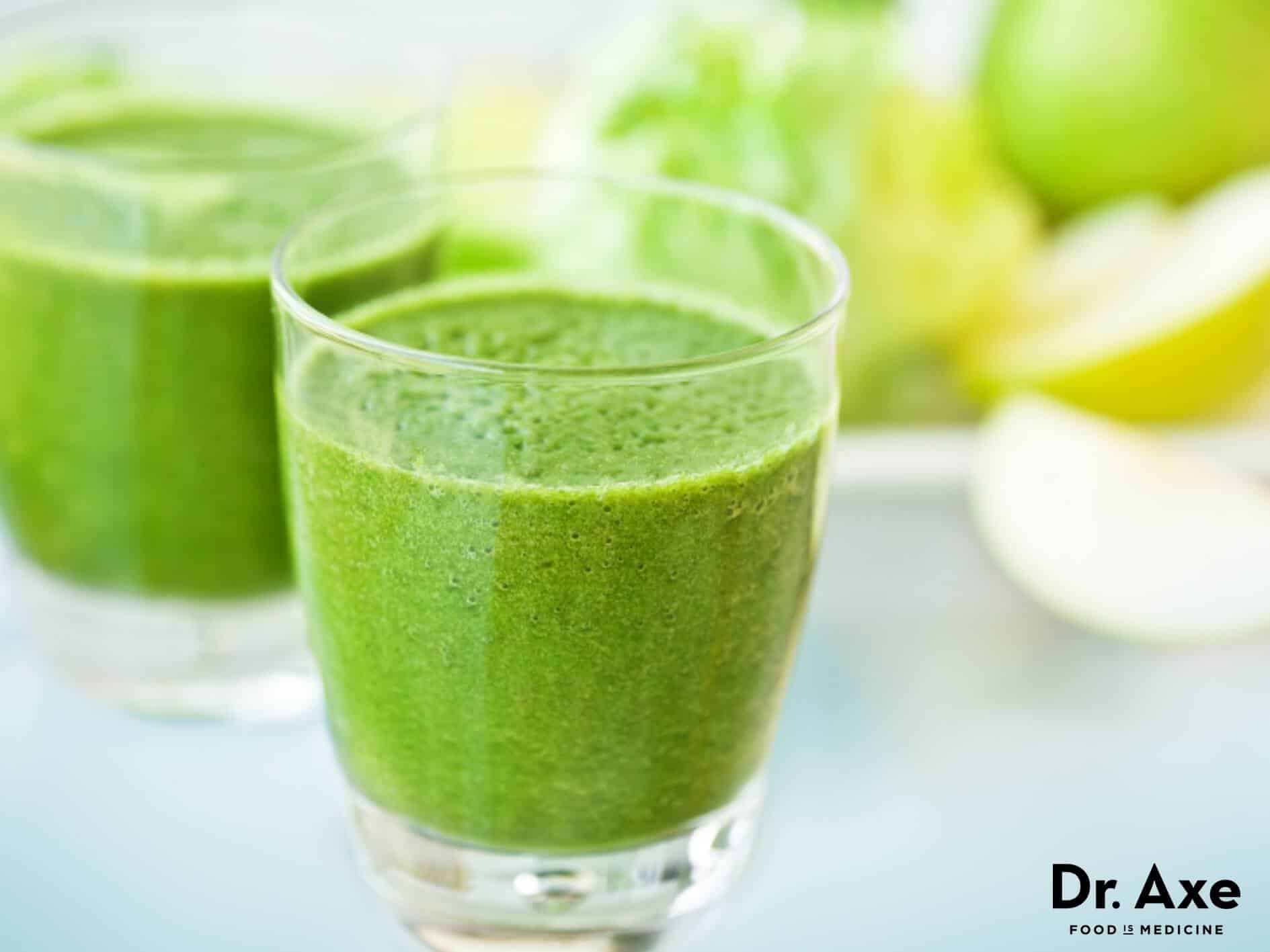 190 Kale Shake Recipe Stock Photos Pictures Royalty Free Images