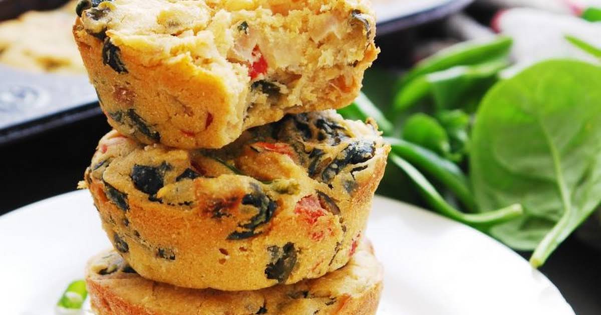 20 Best Dairy Free Frittata Recipes Best Diet And Healthy Recipes