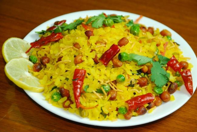 20 North Indian Dishes You Must Try Crazy Masala Food