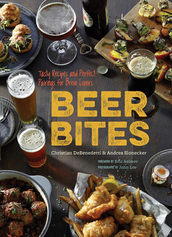 21 Beer Recipes For Brew Lovers Beer Recipes Food Recipes Cooking Recipes