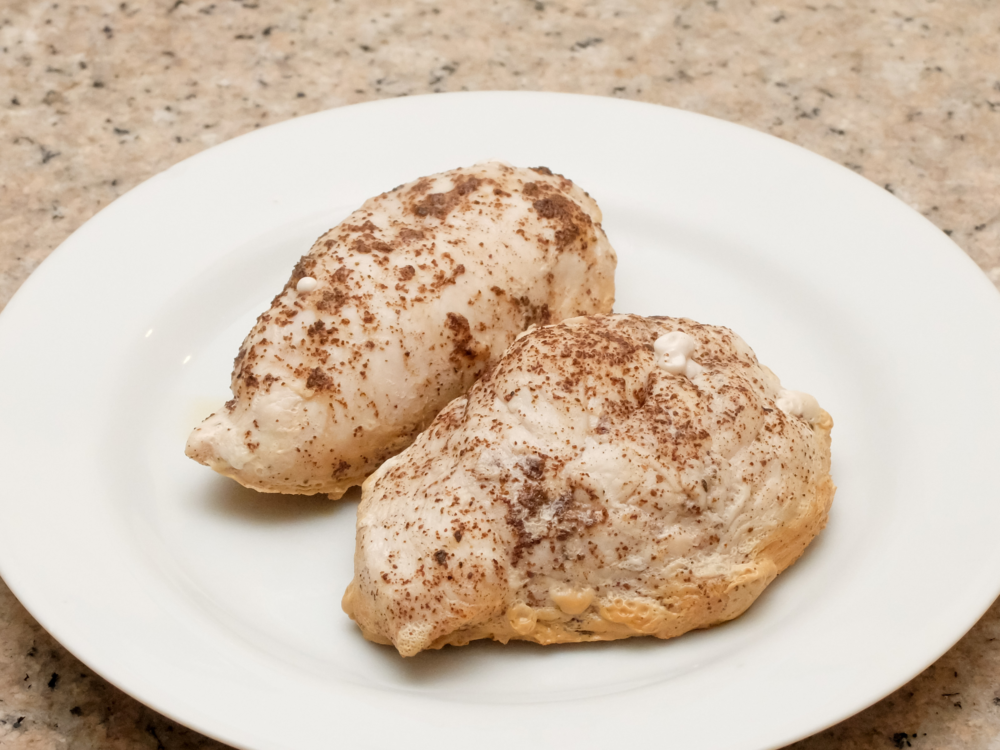 21 Completely Genius Ways To Cook Boneless Skinless Chicken Breasts