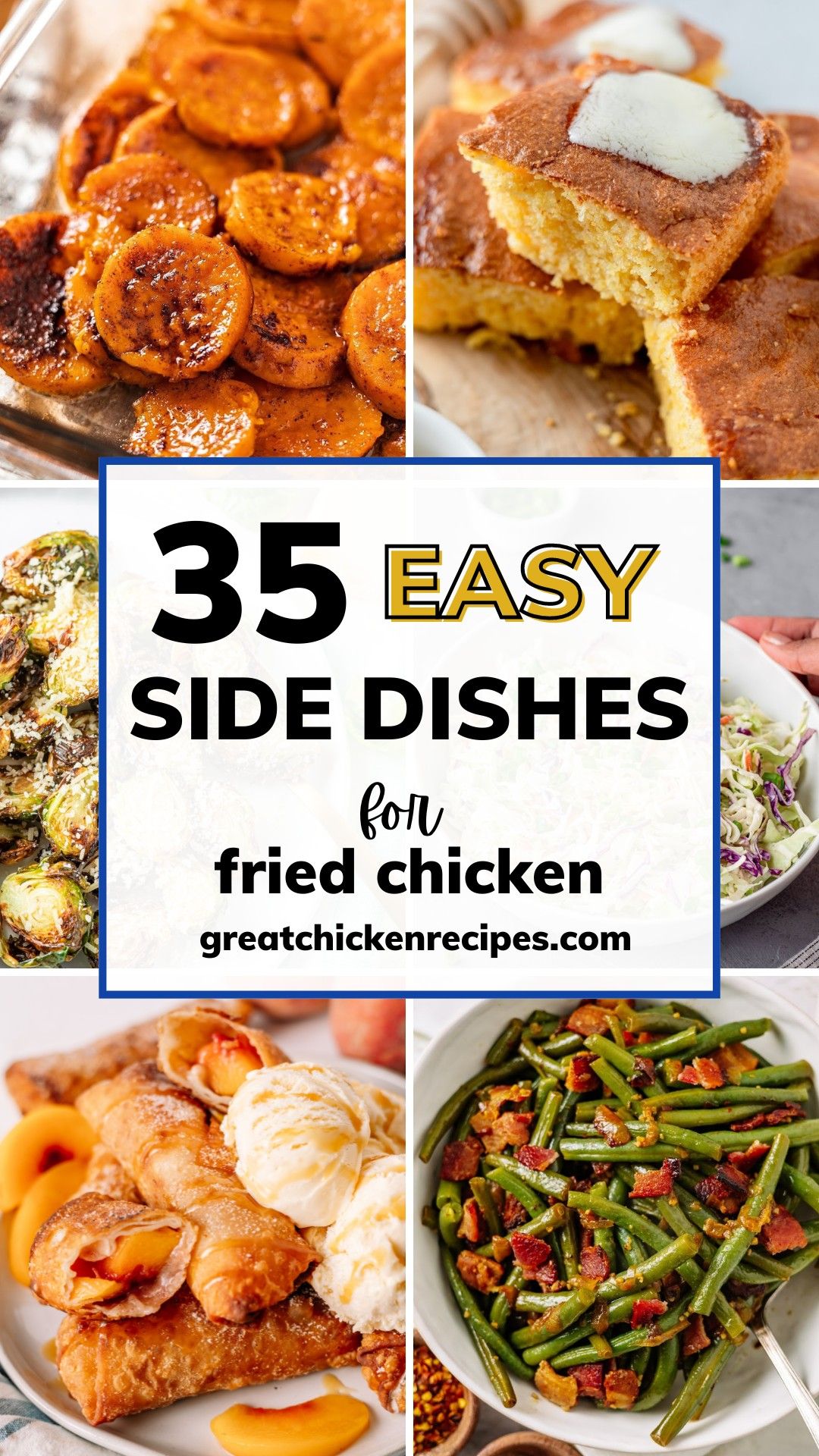 23 Easy Chicken Wings Side Dishes In 2023 Chicken Wing Side Dishes