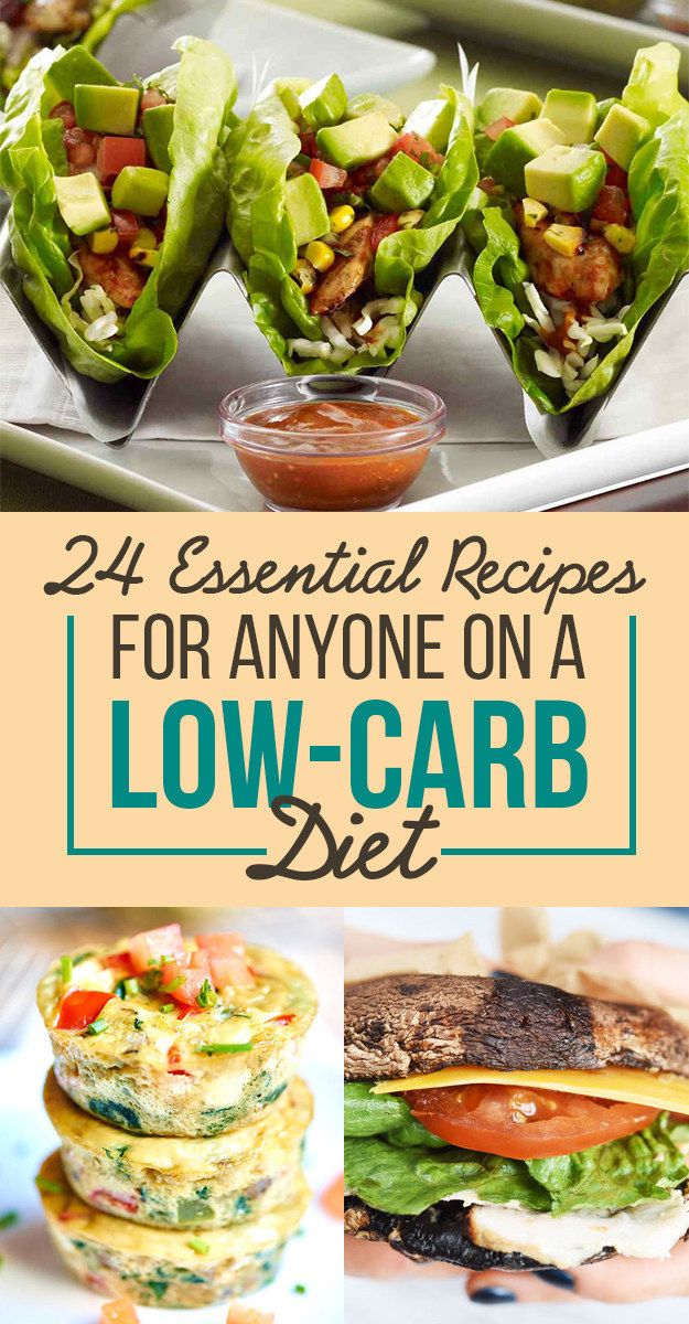 24 Crazy Delicious Recipes That Are Super Low Carb Healthy Recipes