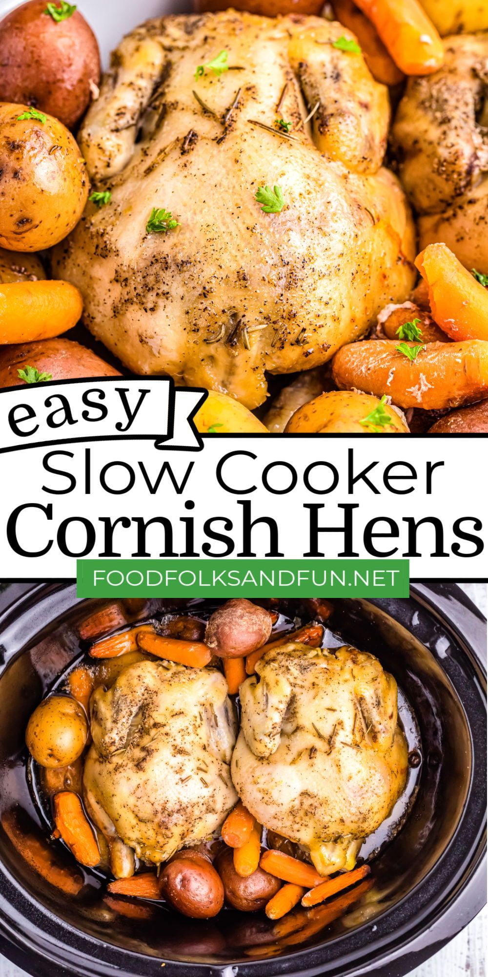 24 Ideas For Easy Cornish Game Hens Recipe Best Recipes Ideas And