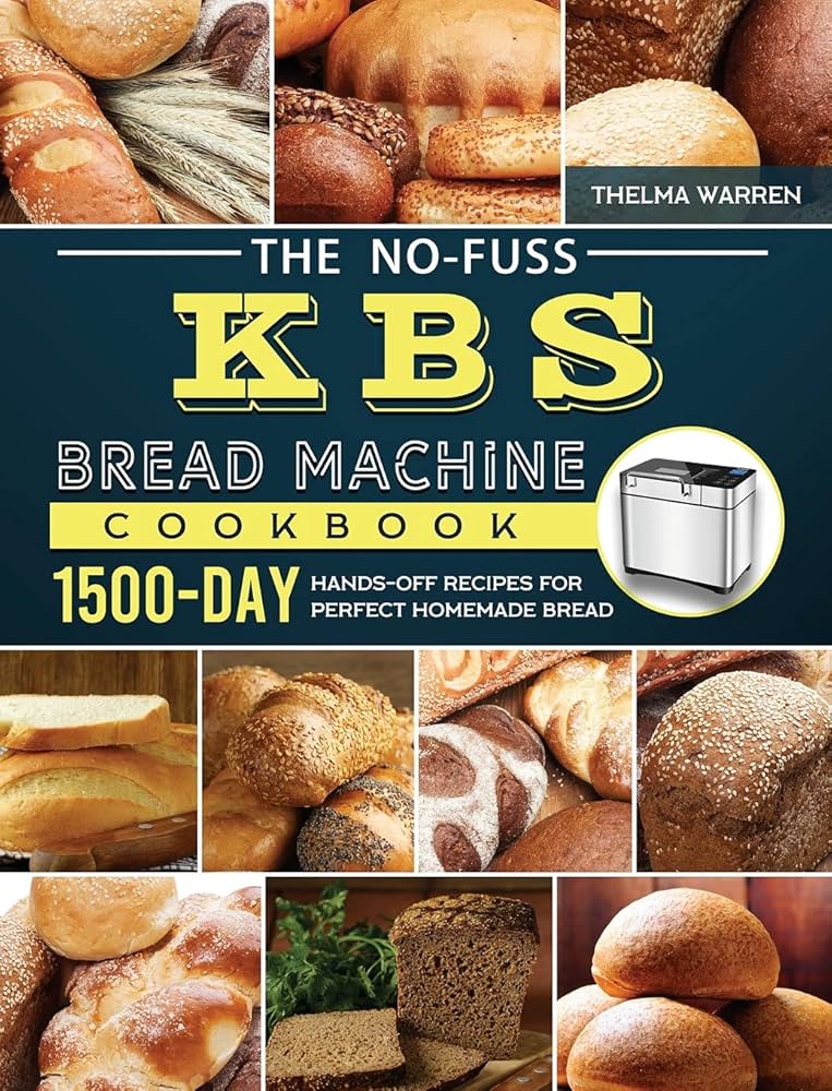 24 Of The Best Ideas For Oster Bread Machine Recipe Home Family