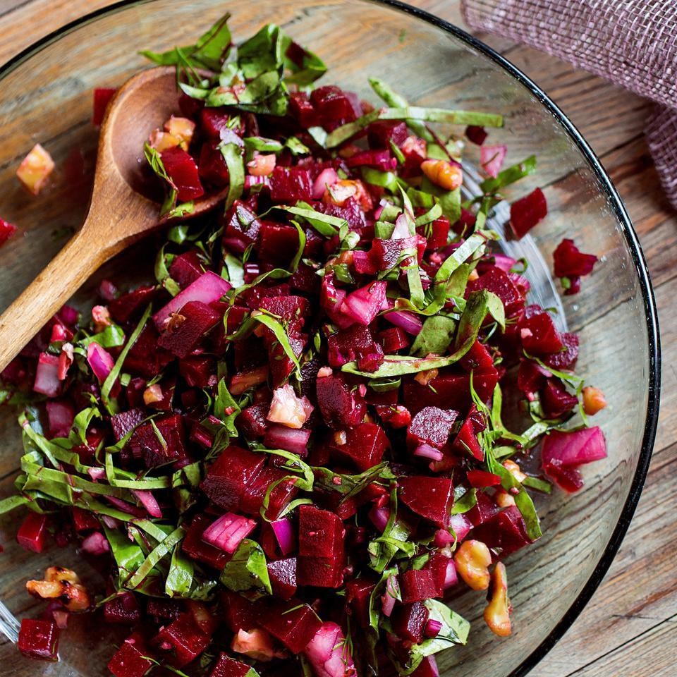 25 Best Beet Salad Recipes Beet Salad Recipes Best Beet Salad Recipe