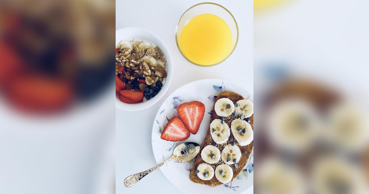 25 Delicious And Easy Toddler Friendly Breakfast Options Can Food Go Bad