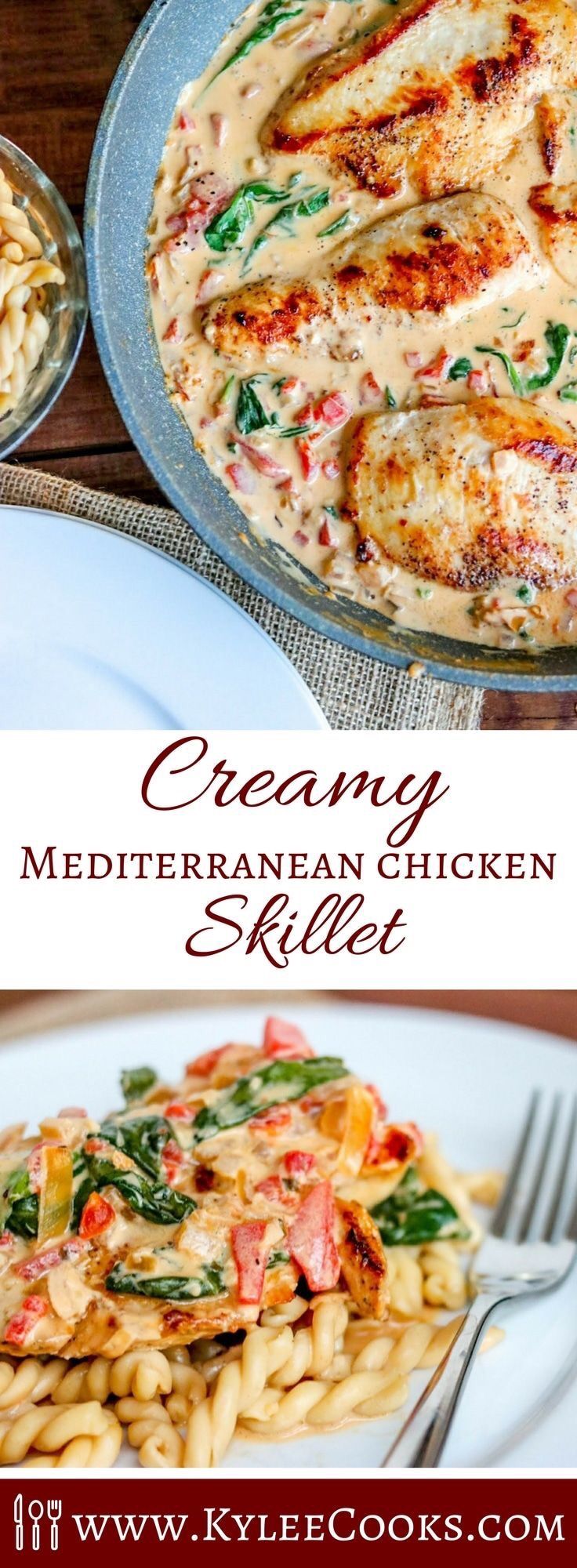 25 Delicious Mediterranean Diet Recipes Healthy Food Joy Pe