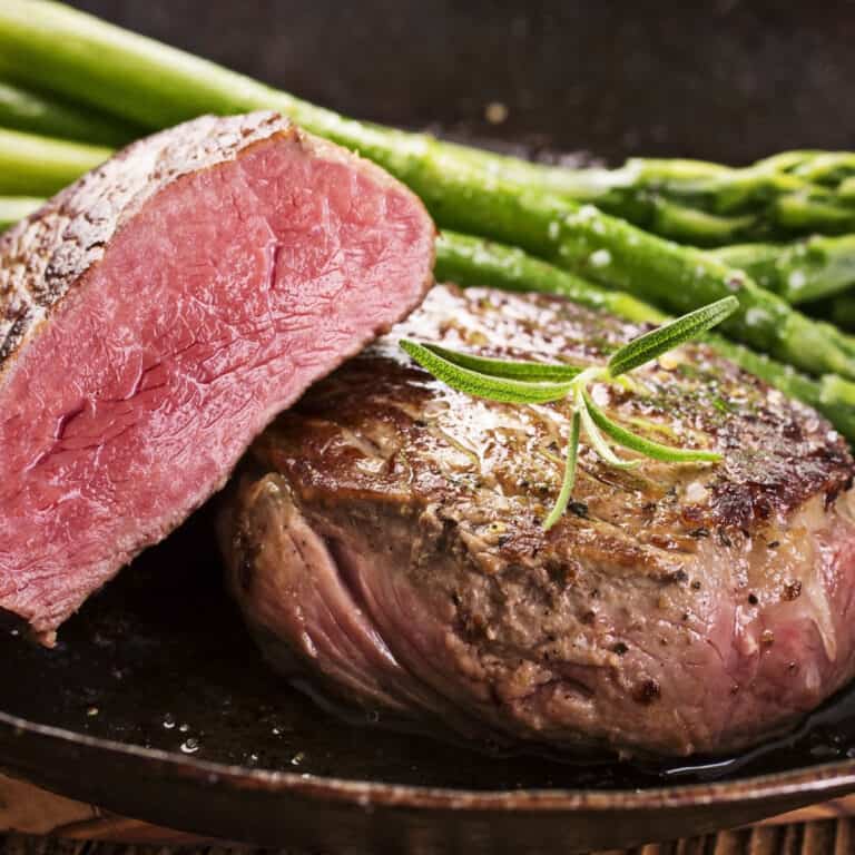 25 Eye Of Round Steak Recipes To Try Today Drizzle Me Skinny