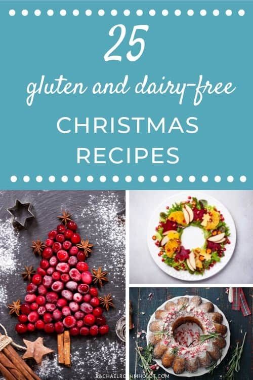 25 Gluten Free Appetizers Dairy Free Rachael Roehmholdt