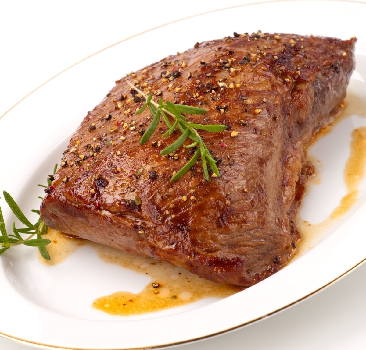 25 Must Try Sirloin Steak Recipes To Satisfy Any Craving Happy Muncher