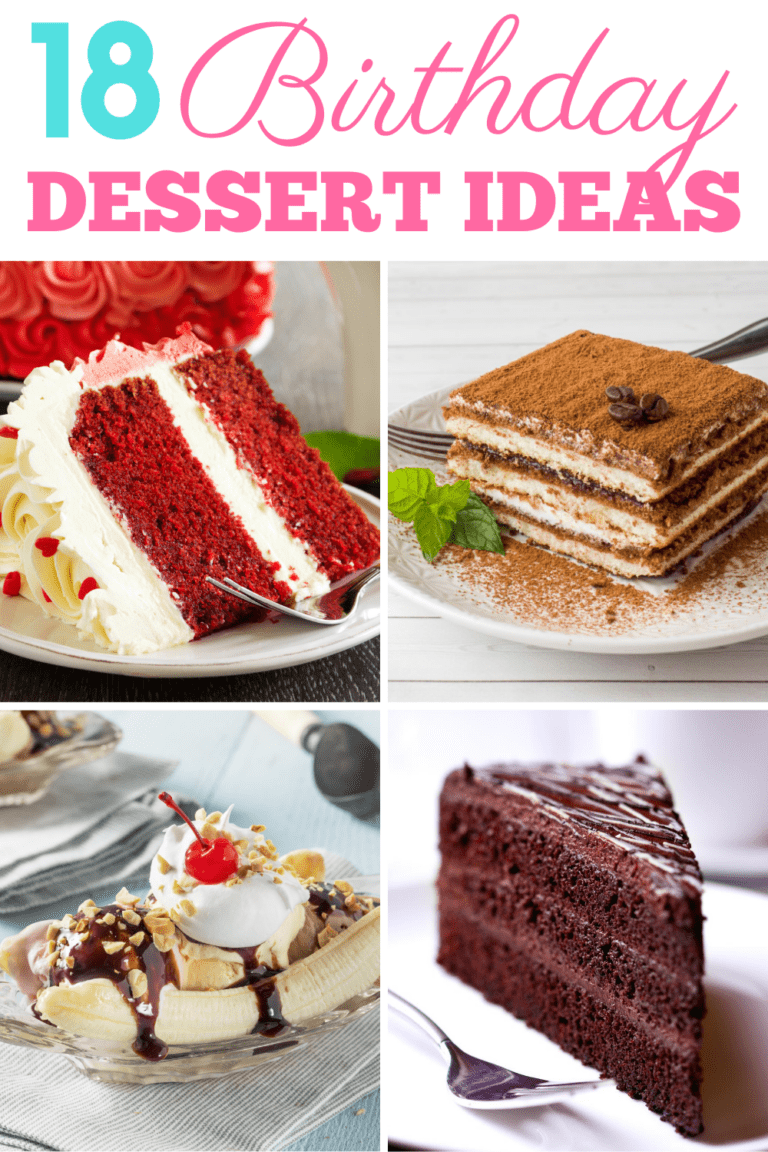 27 Best Cake Flour Recipes And Dessert Ideas Insanely Good