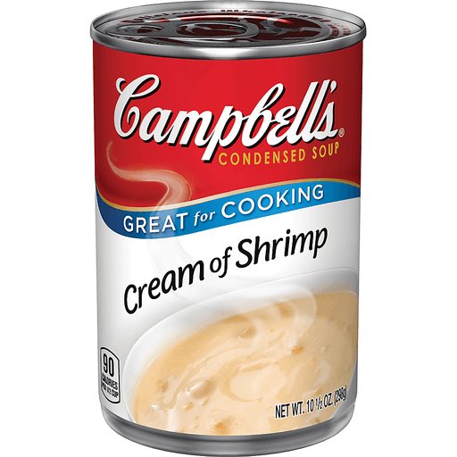 3 Tasty Recipes Using Campbells Canned Soups Easy And Delicious